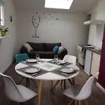 דירה Maison Mitoyenne Taissy