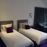 Maison Mitoyenne * Taissy
