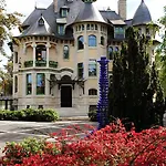 דירה Maison Mitoyenne Taissy