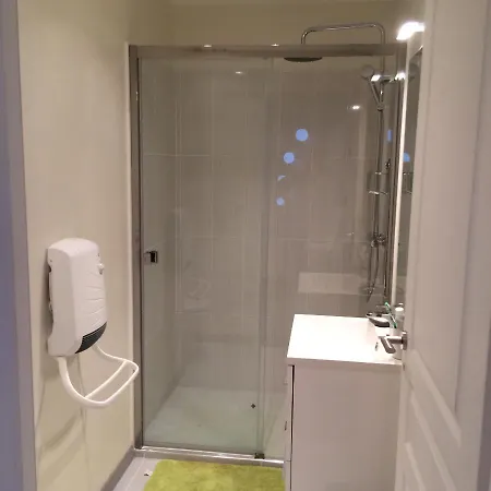 Maison Mitoyenne Taissy