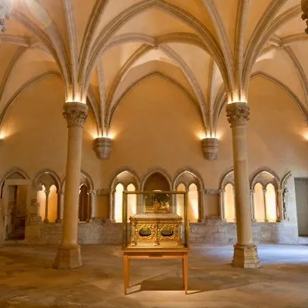 דירה Maison Mitoyenne Taissy