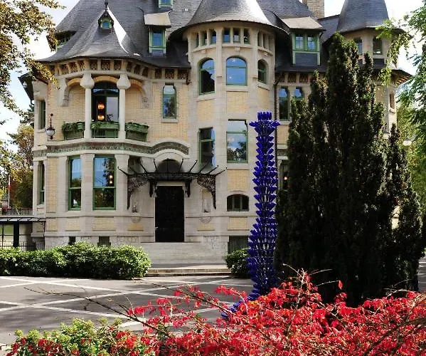 Appartement Maison Mitoyenne Taissy